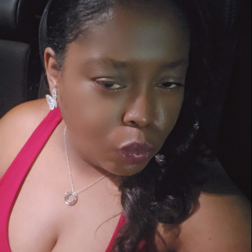 Marcy P. profile photo