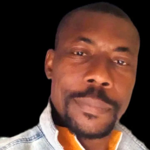 vitalis  o. profile photo