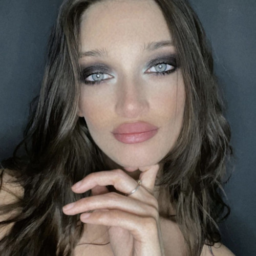 Eter D. profile photo