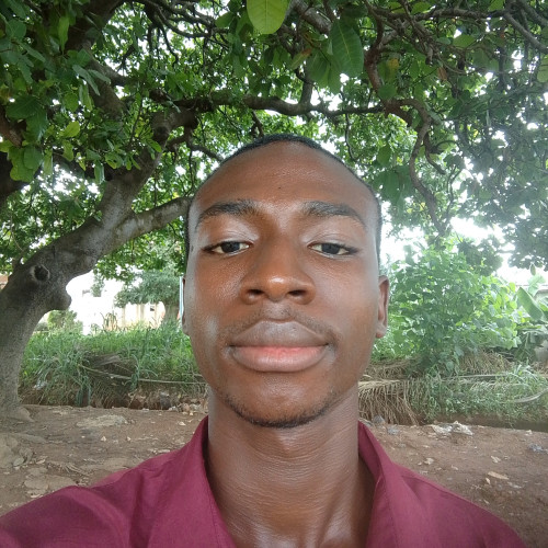 Marcel  A. profile photo
