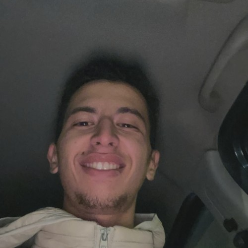 Driss A. profile photo