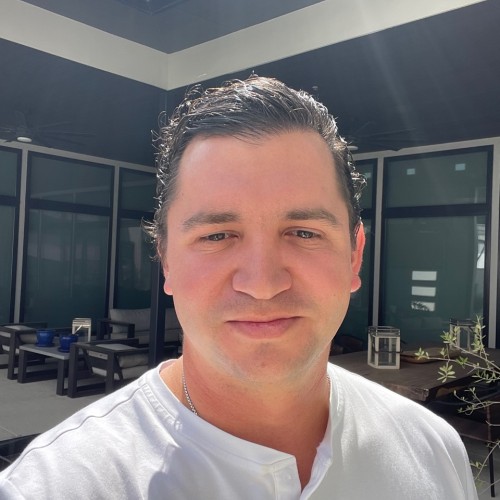 Ricardo  G. profile photo