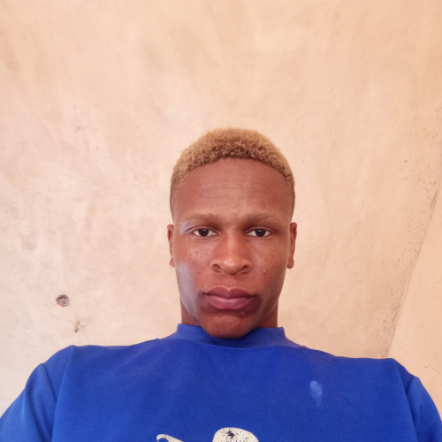 Ajoku  C. profile photo