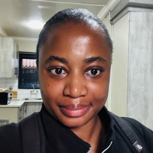 Apfeswaho K. profile photo