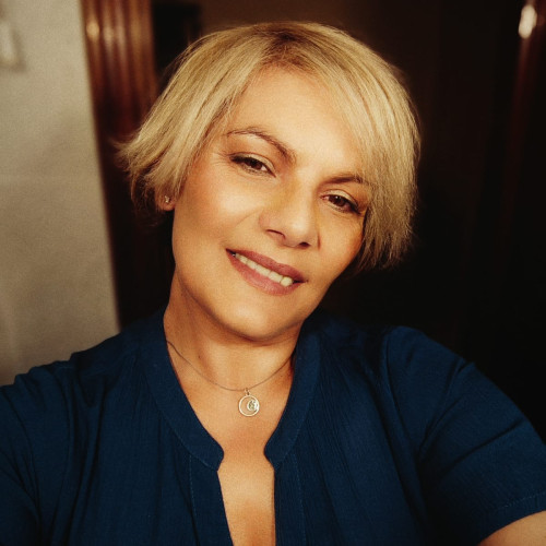 Rocio e.