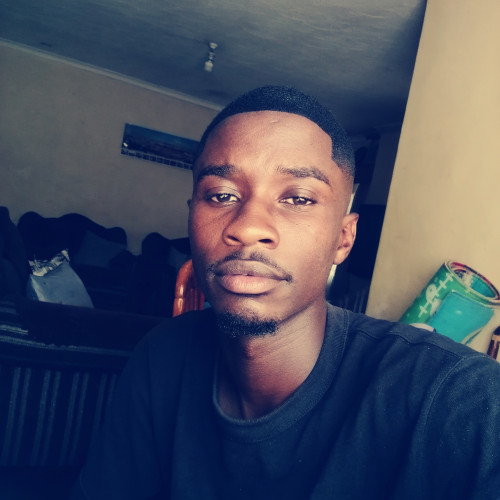 Lance  S. profile photo