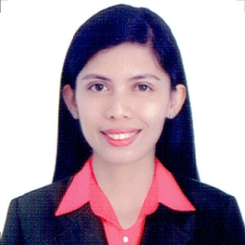 Donna C.