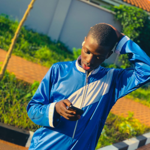 Hassan T. profile photo