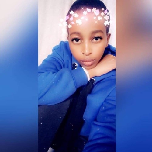 Linda M. profile photo