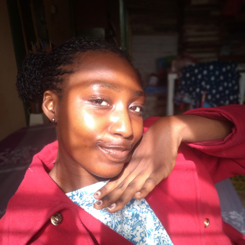 Niri D.