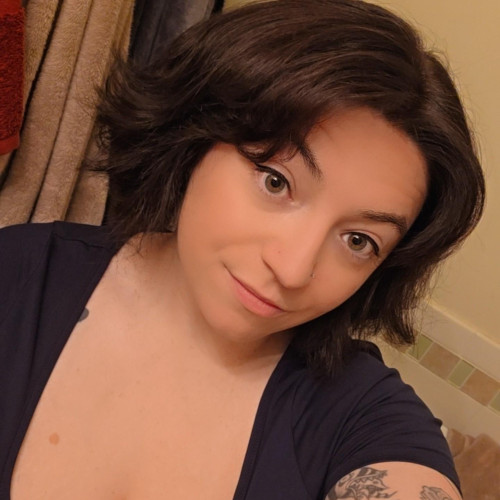 Jamie M. profile photo