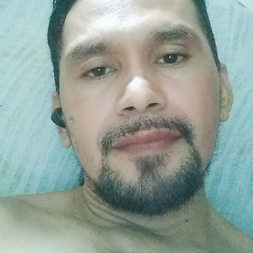 Vicente jr  B. profile photo