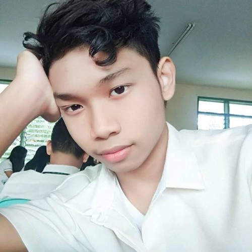 Raziel A. profile photo