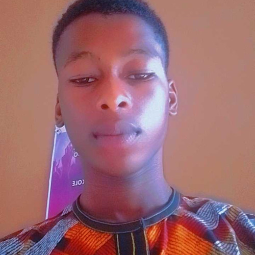 Feranmi A. profile photo