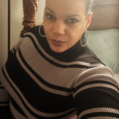 Danni Baby K. profile photo