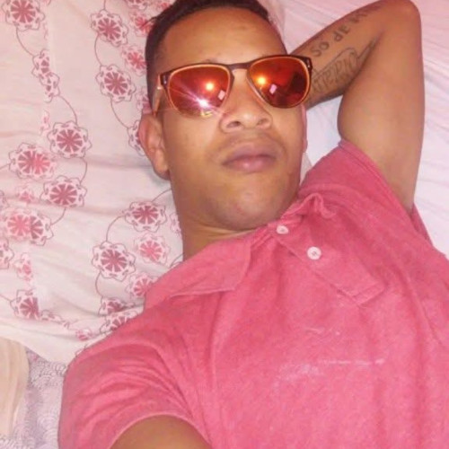 Jhon  G. profile photo