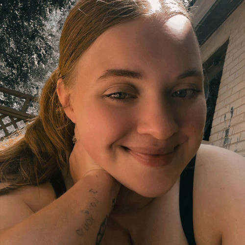 Faith G. profile photo