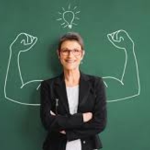 Thato P. profile photo