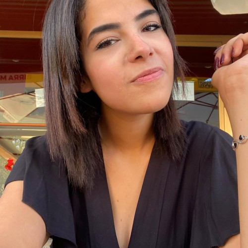 Nada H.