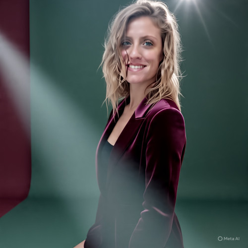 Caittie M. profile photo