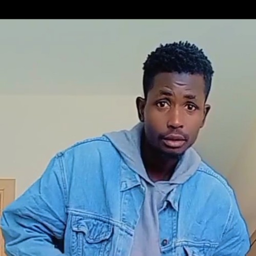 Azeez H.