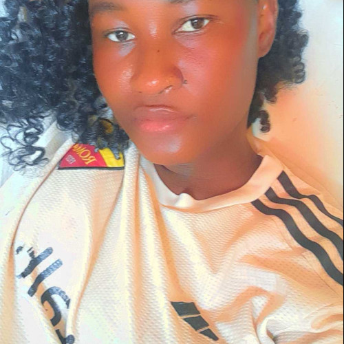 Belinda B. profile photo