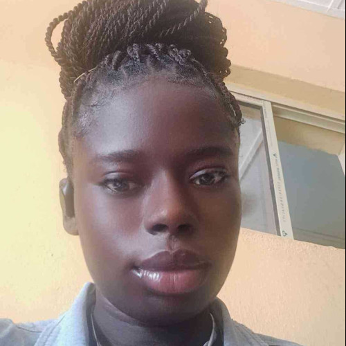obawomiye A. profile photo