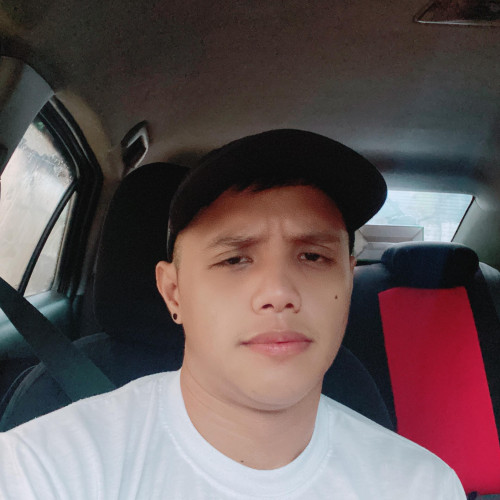 Jaybee Jr P. profile photo