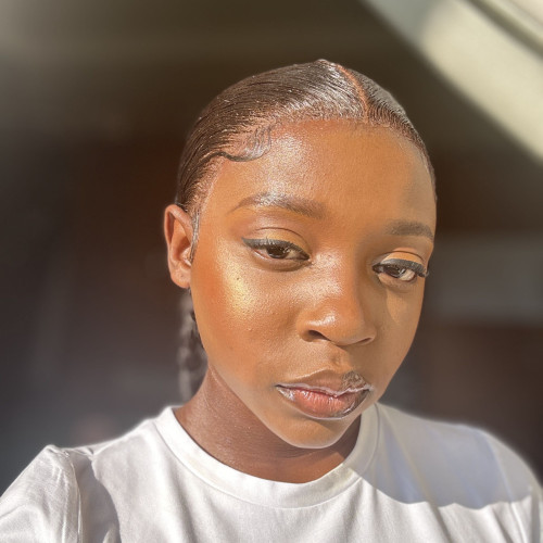 lani F. profile photo