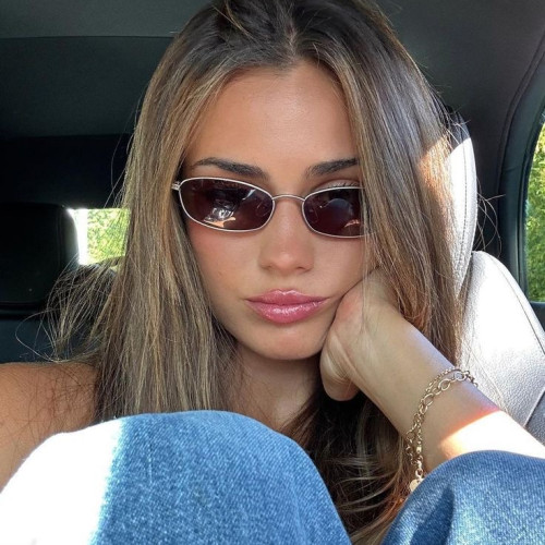 Lena  G. profile photo