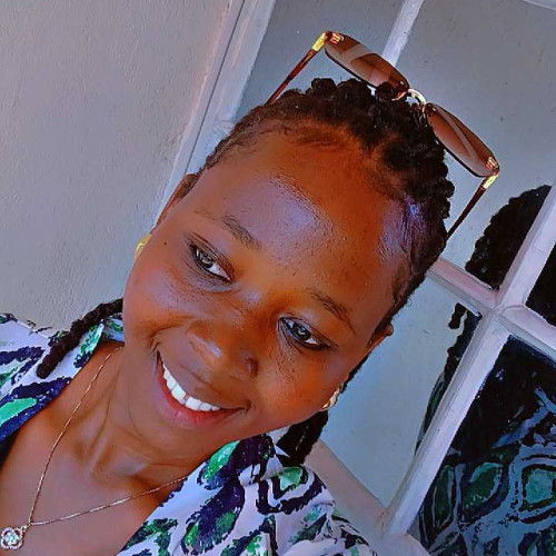 Angela F. profile photo