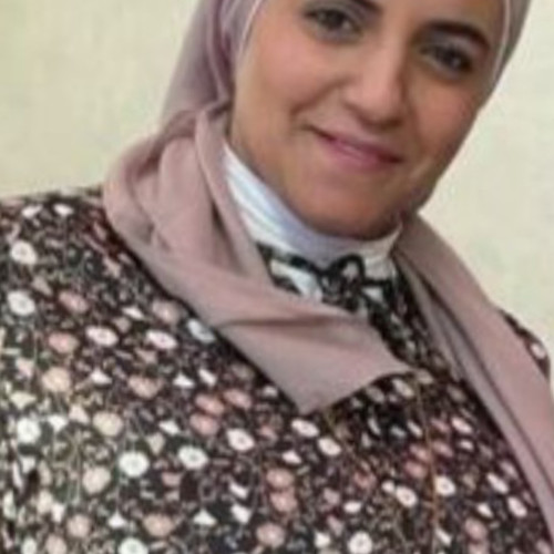Samar A.