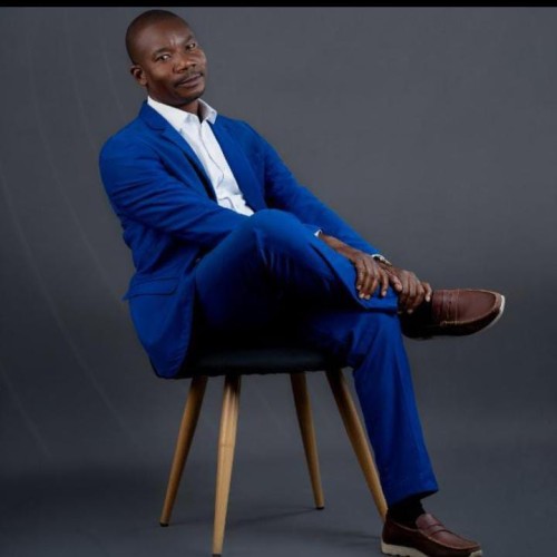 Michael O. profile photo