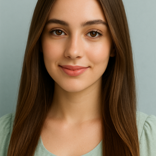 imane e. profile photo