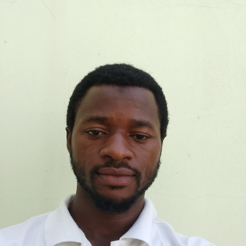Pelenda N. profile photo