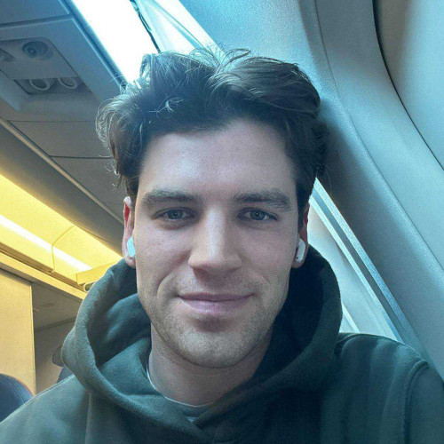 Becky C. profile photo