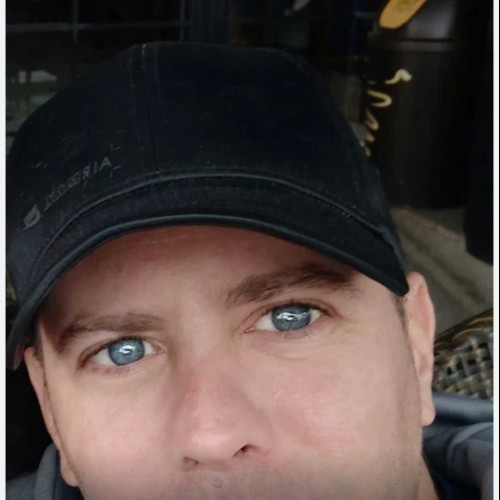 Juan Alberto R. profile photo