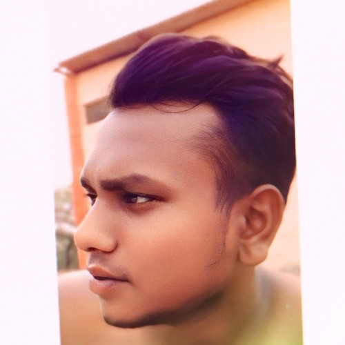 Anil K. profile photo