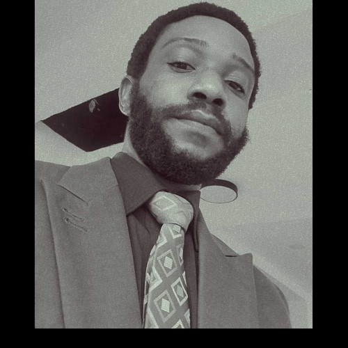 Jimi O. profile photo
