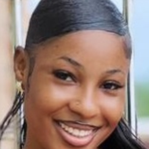 Shalom J. profile photo