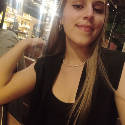 Leticia P. profile photo