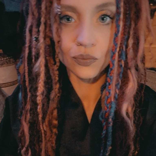 jezz a. profile photo