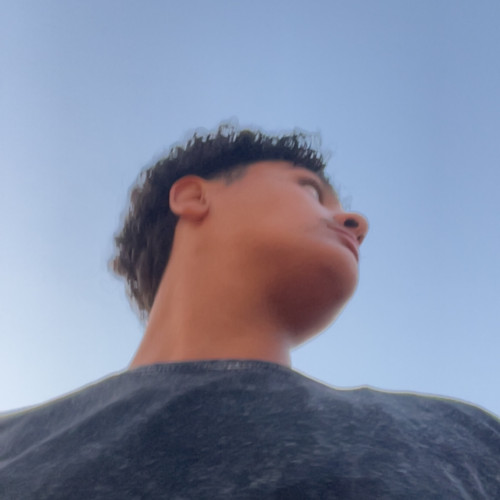 Kshir S. profile photo