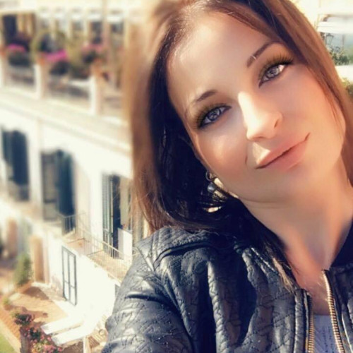 Lidia R. profile photo