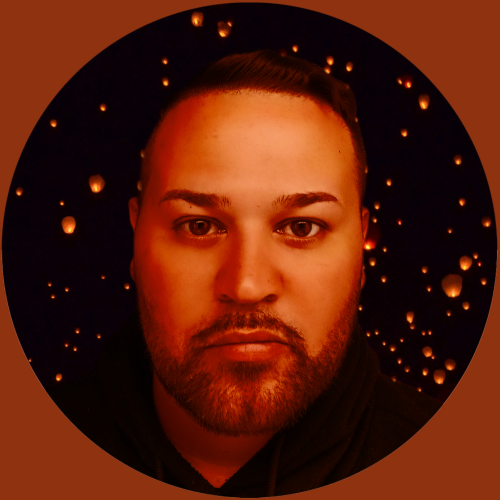 Louie C. profile photo