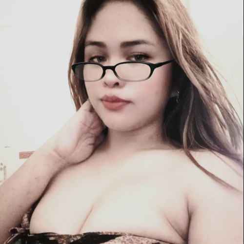Diane erika R.