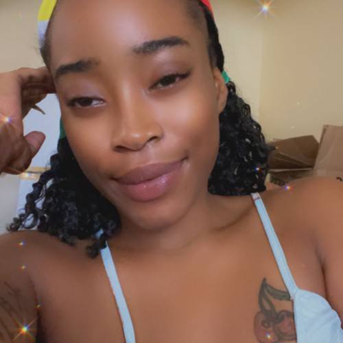 Treniece R. profile photo