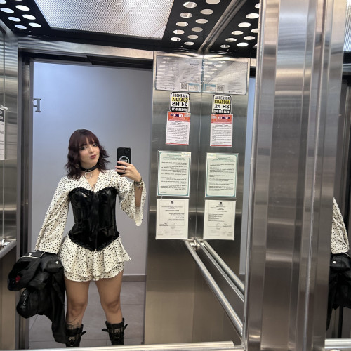evelin d. profile photo