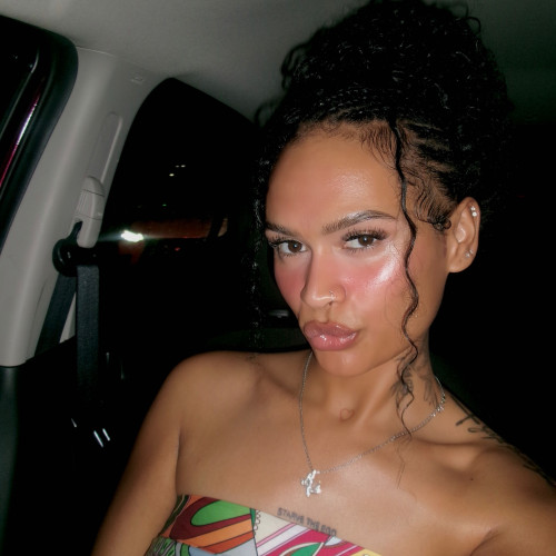 Remie H. profile photo