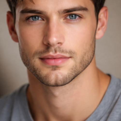 Emmanuel M. profile photo